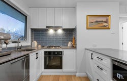 3/3 Cumberland Street, Teralba, NSW 2284