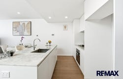 3094/6 Eustace Street, Rouse Hill, NSW 2155