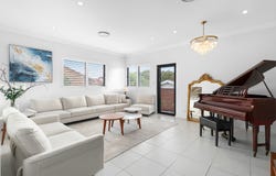 54 Chisholm Avenue, Clemton Park, NSW 2206