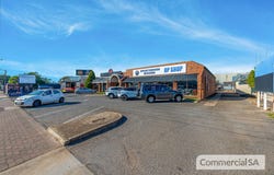 1285 South Road, St Marys, SA 5042