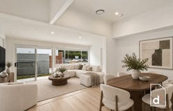 2 Forrest Street, Woonona, NSW 2517