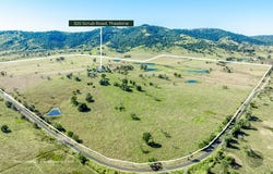 320 Scrub Road, Theebine, Qld 4570