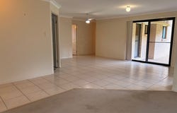 57 Meridian Way, Beaudesert, Qld 4285