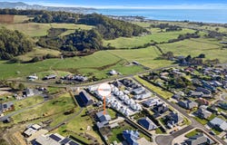 4 Christina Court, Turners Beach, Tas 7315