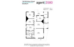 158 Nicholson Street, Goulburn, NSW 2580