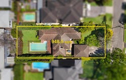 6 Bunyana Avenue, Wahroonga, NSW 2076