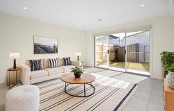 61 Freesia Drive, Wallan, Vic 3756