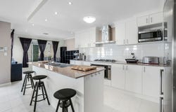 47B Hamilton Street, Stirling, WA 6021
