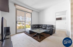 36/863 Wellington Street, West Perth, WA 6005