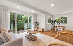 4/14 Redgate Road, South Golden Beach, NSW 2483