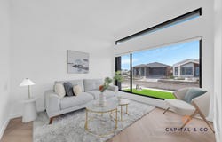 7 Wrenmore Avenue, Wollert, Vic 3750
