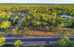 67 Oxford Road, Berry Springs, NT 0838