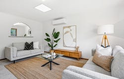 1/198 Morphett Road, Glengowrie, SA 5044