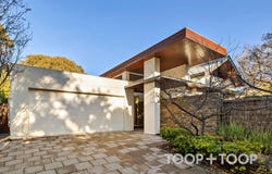 34 Russell Avenue, Hazelwood Park, SA 5066