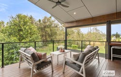 41 West End Street, Murwillumbah, NSW 2484