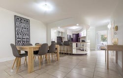 105/9 Beaches Village Circuit, Agnes Water, Qld 4677