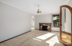 97 Watsons Road, Glen Waverley, Vic 3150