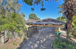1 Ulmarra Crescent, Strathpine, Qld 4500