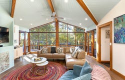 2 Oliver Street, Crafers, SA 5152