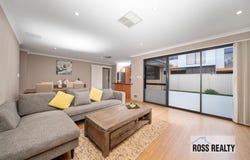 23A Crimea Street, Morley, WA 6062
