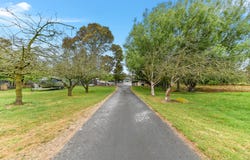 50 Langley Road, Cranbourne South, Vic 3977