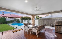 7 Confluence Court, Eatons Hill, Qld 4037