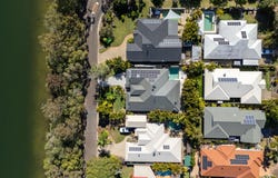 36 Prestwick Drive, Twin Waters, Qld 4564