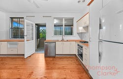 4 Richardson Street, East Maitland, NSW 2323