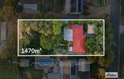 26 Clivia Crescent, Daisy Hill, Qld 4127