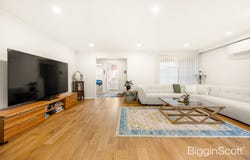 8 Solson Place, Donvale, Vic 3111