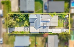 29 Georgina Avenue, Gorokan, NSW 2263