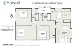 6 Gordon Square, George Town, Tas 7253