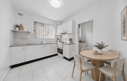 2/6 Lucerne Street, Belmore, NSW 2192