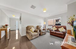 3 Caspian Circuit, Point Cook, Vic 3030