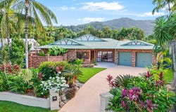 41 Yule Avenue, Clifton Beach, Qld 4879