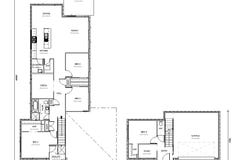 Lot 4237 Stage 10K | Palladio Homes, Flagstone, Qld 4280