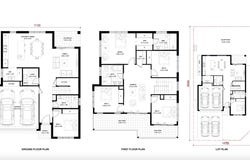 57 Constellation Avenue, Box Hill, NSW 2765