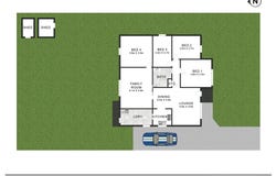 8 Gover Street, Peakhurst, NSW 2210
