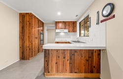 32 Lansell Circuit, Wanniassa, ACT 2903