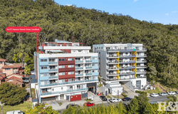 35/77 Faunce Street West, Gosford, NSW 2250
