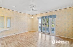 52 Samford Road, Leichhardt, Qld 4305