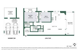 25/285 Condamine Street, Manly Vale, NSW 2093