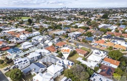 37C Norman Street, Innaloo, WA 6018