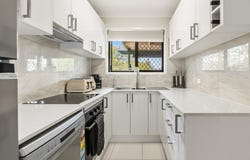 3/3 Ludcke Lane, Beenleigh, Qld 4207