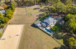634 Stumpy Gully Road, Tuerong, Vic 3915