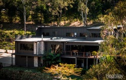 53 Scenic Drive, Silver Ridge, Qld 4352