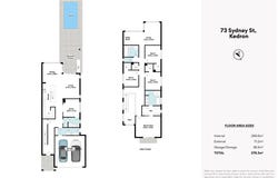 73 Sydney Street, Kedron, Qld 4031