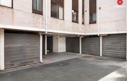 5/81 Memorial Avenue, Liverpool, NSW 2170
