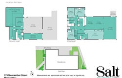 179 Merewether Street, Merewether, NSW 2291