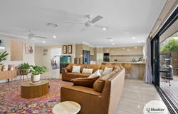 49 The Pulpit, Tallwoods Village, NSW 2430